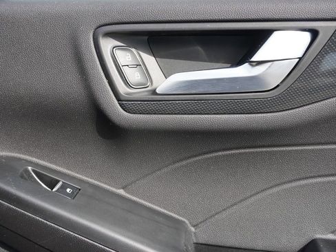 Used 2023 Ford Escape ST-Line Elite image 38