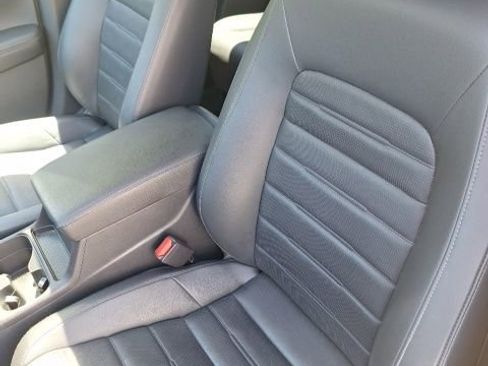 Used 2024 Honda CR-V EX-L image 20
