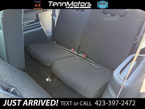 Used 2014 Mitsubishi Outlander SE AWD/4WD image 15