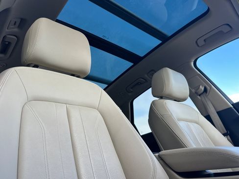 Used 2019 Audi Q5 2.0T Premium Plus w/ Premium Plus Package image 14