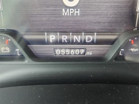 Used 2022 RAM 1500 Laramie w/ Sport Appearance Package image 24