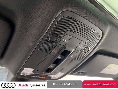 Used 2022 Audi Q3 2.0T Premium AWD/4WD image 31