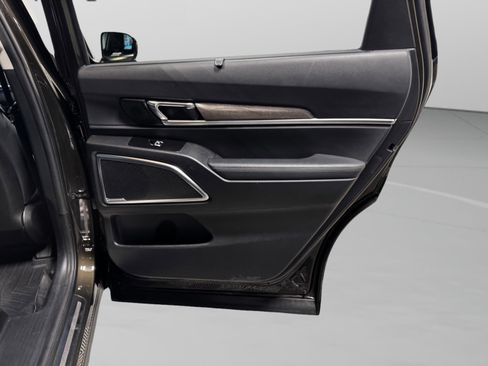 Used 2020 Kia Telluride SX image 43