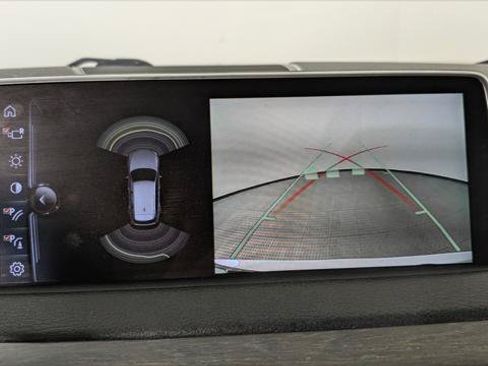 Used 2017 BMW X5 sDrive35i RWD image 33