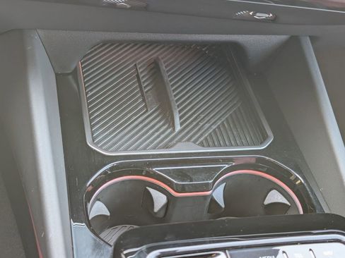 Certified 2026 BMW 540i xDrive image 25