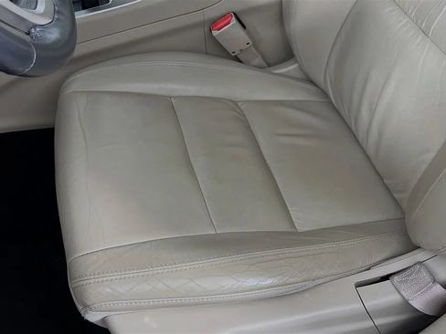 Used 2014 Jeep Grand Cherokee Limited AWD/4WD image 20
