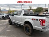 Used 2016 Ford F150 XLT w/ Equipment Group 301A Mid image 5