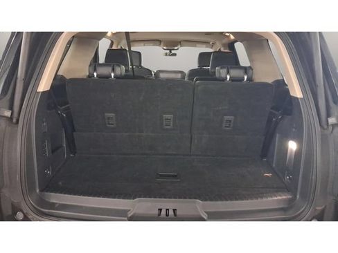 Used 2024 Ford Expedition XLT AWD/4WD image 23