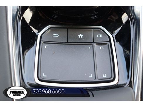 New 2026 Acura RDX w/ Technology Package AWD/4WD image 21