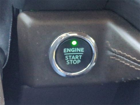 Used 2023 Ford Expedition Max King Ranch image 29