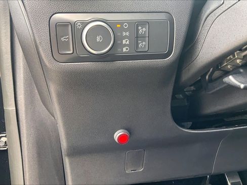 Used 2022 Ford Bronco Sport Outer Banks AWD/4WD image 35