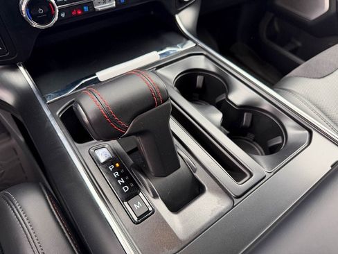 New 2025 Ford F150 Raptor image 38