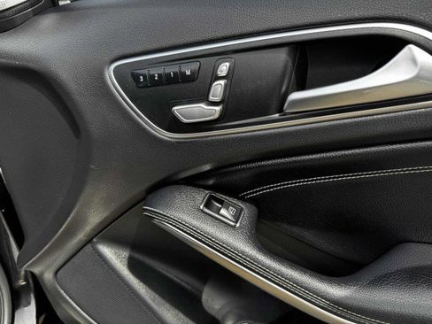 Used 2020 Mercedes-Benz GLA 250 4MATIC image 47