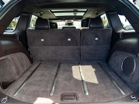 Used 2014 Jeep Grand Cherokee Summit image 24