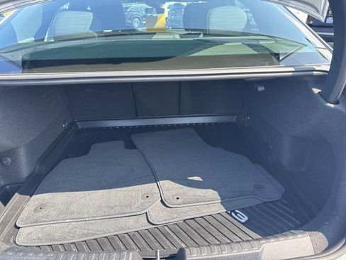 Used 2023 Audi A3 2.0T Premium Plus w/ Premium Plus Package image 15