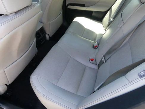 Used 2014 Lexus GS 350 image 19