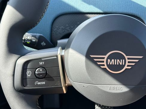 New 2026 MINI Cooper Countryman S image 19