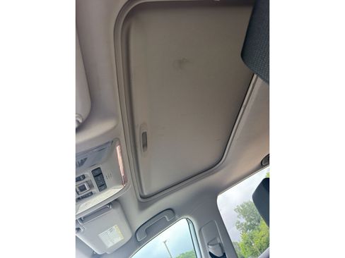 Used 2022 Toyota RAV4 XLE w/ Convenience Package FWD image 13