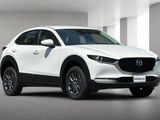New 2025 MAZDA CX-30 AWD 2.5 S image 2