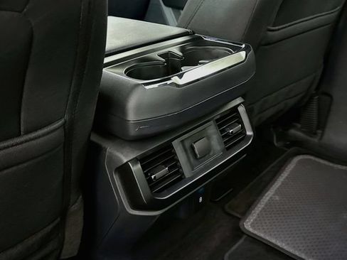 Certified 2024 Ford F150 STX AWD/4WD image 24