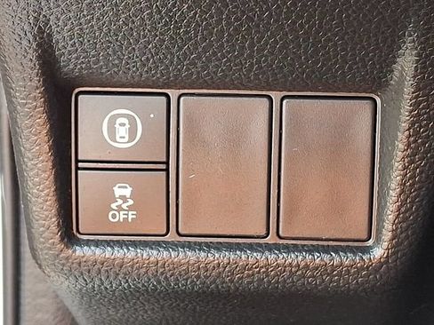 Used 2022 Honda Civic EX image 23