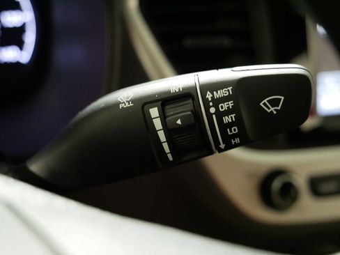 Used 2022 Hyundai Accent SE FWD image 31