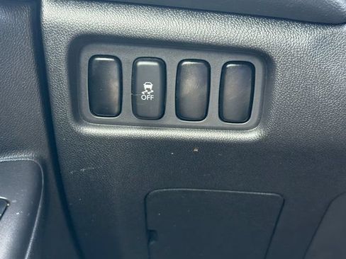 Used 2015 Mitsubishi Outlander Sport ES FWD image 25