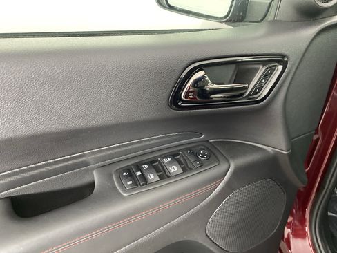 Used 2023 Dodge Durango R/T AWD/4WD image 17