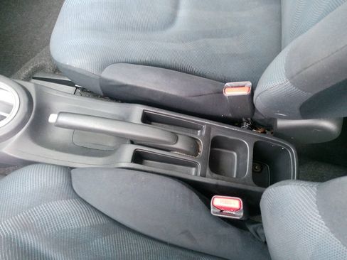 Used 2011 Honda Fit Sport image 22