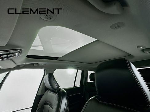 Used 2022 Jeep Grand Cherokee Limited 4xe image 26