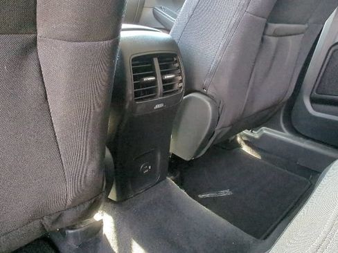 Used 2022 Ford Escape SE w/ SE Sport Appearance Package AWD/4WD image 22
