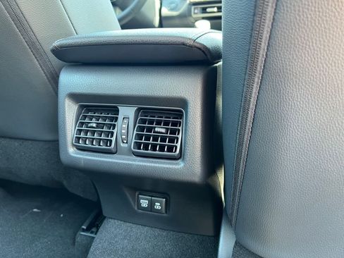 New 2026 Toyota Camry XLE image 20