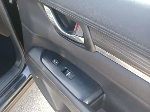 Used 2018 MAZDA CX-5 Grand Touring image 25