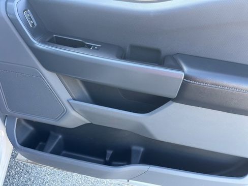 Used 2023 Ford F150 XLT image 21