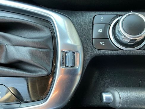 Used 2018 Toyota Yaris iA FWD image 21