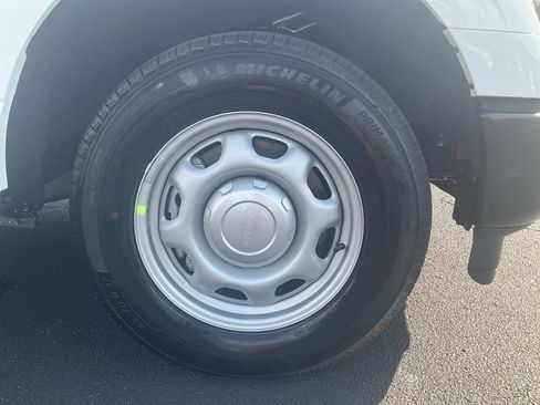 New 2026 Ford F150 XL RWD image 10