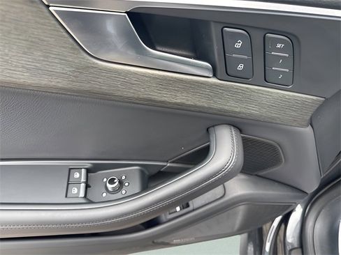Used 2019 Audi A5 2.0T Premium Plus image 17