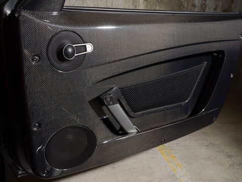 Used 2009 Ferrari F430 Scuderia image 29