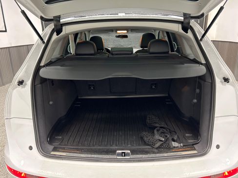 Used 2014 Audi Q5 2.0T Premium Plus image 13