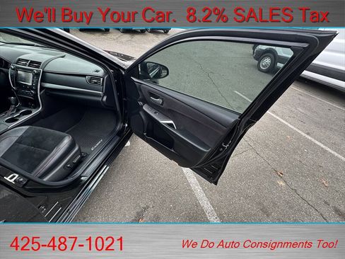 Used 2008 Cadillac Escalade EXT image 42