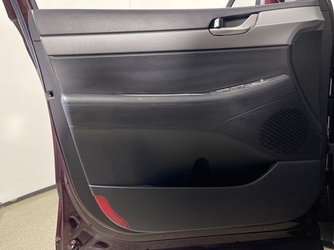 Certified 2023 Hyundai Palisade SEL FWD image 19