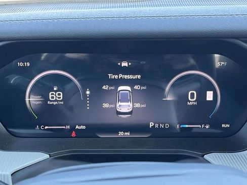 New 2026 Jeep Cherokee Limited AWD/4WD image 28