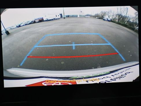 Used 2024 Toyota Corolla LE image 15