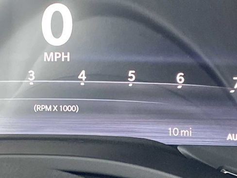 New 2026 RAM 1500 Laramie image 20