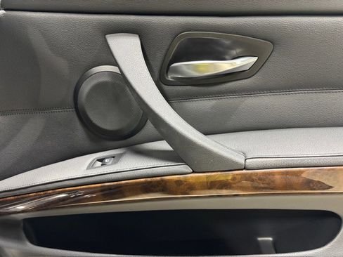 Used 2009 BMW 335i Sedan w/ Premium Pkg image 13