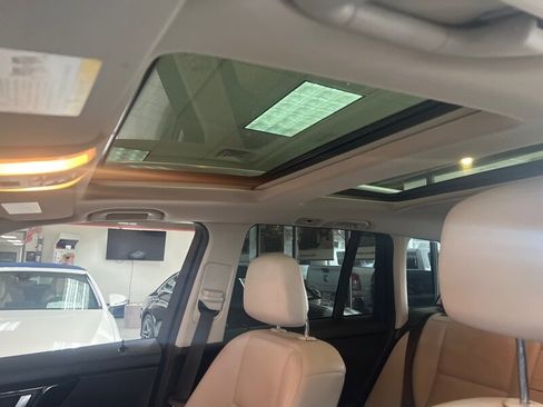 Used 2014 Mercedes-Benz GLK 350 GLK 350 4MATIC 4DR SUV AWD image 19