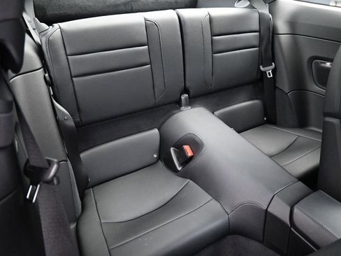 Certified 2024 Porsche 911 Carrera image 27