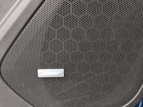 Used 2023 Chevrolet Blazer Premier w/ LPO, Cargo Package image 17