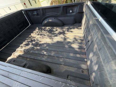 Used 2016 Ford F150 XL RWD image 14