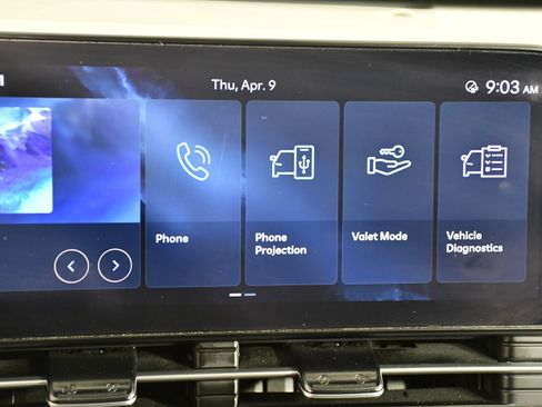 Used 2025 Hyundai Kona SEL image 27